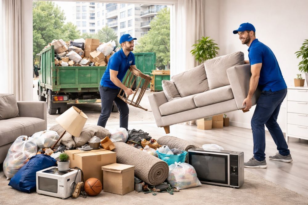 pickup-rental-services-dubai-big-0