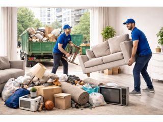 pickup-rental-services-dubai-small-0