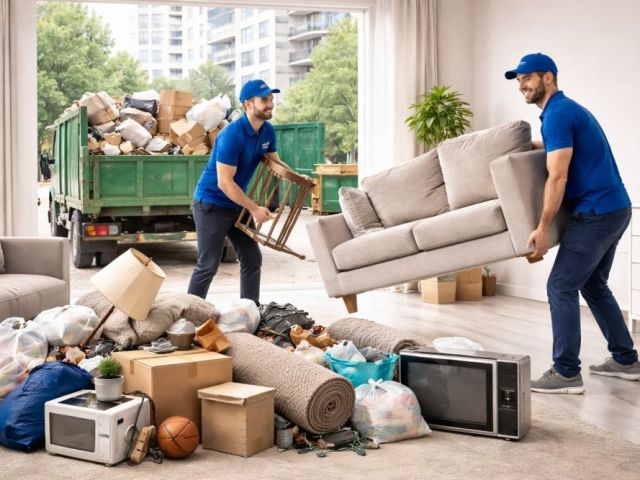 pickup-rental-services-dubai