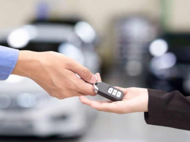 limousine-service-in-dubai