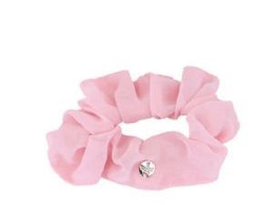tutu-scrunchie-ballet-pink