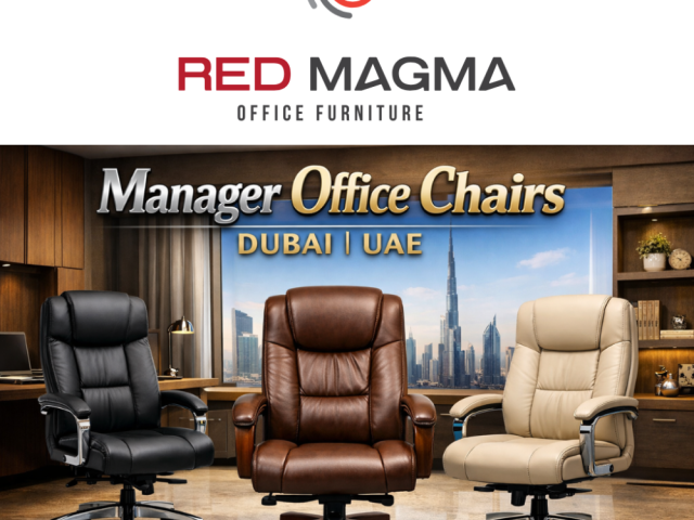 buy-the-best-office-chairs-in-dubai
