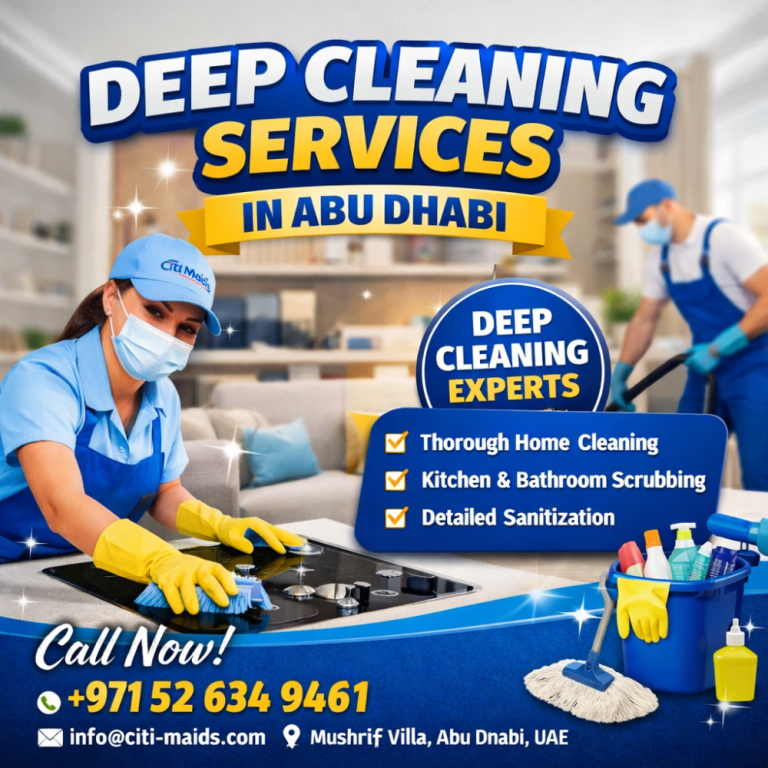 cleaning-services-abu-dhabi-best-cleaning-company-big-0
