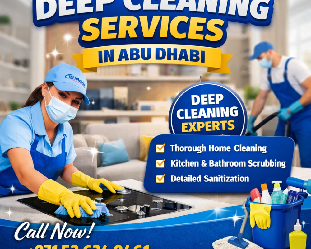 cleaning-services-abu-dhabi-best-cleaning-company