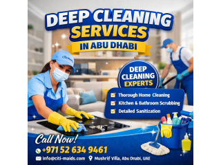 cleaning-services-abu-dhabi-best-cleaning-company-small-0