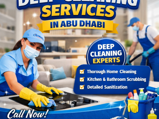 cleaning-services-abu-dhabi-best-cleaning-company