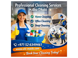 professional-cleaning-services-abu-dhabi-small-0