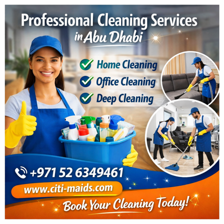 cleaning-company-abu-dhabi-expert-cleaners-big-0