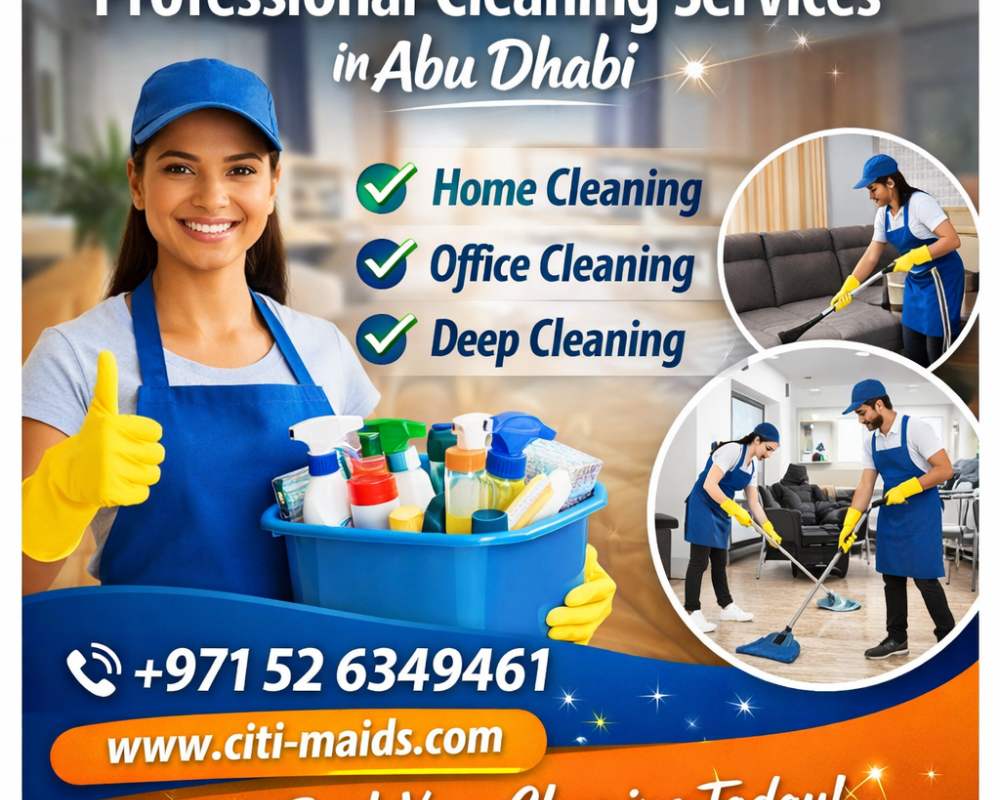 cleaning-company-abu-dhabi-expert-cleaners