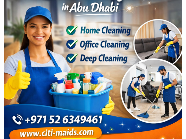 cleaning-company-abu-dhabi-expert-cleaners