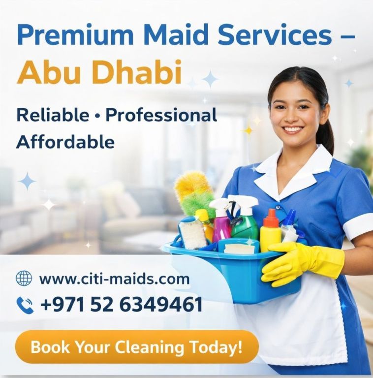 house-maid-services-abu-dhabi-big-0