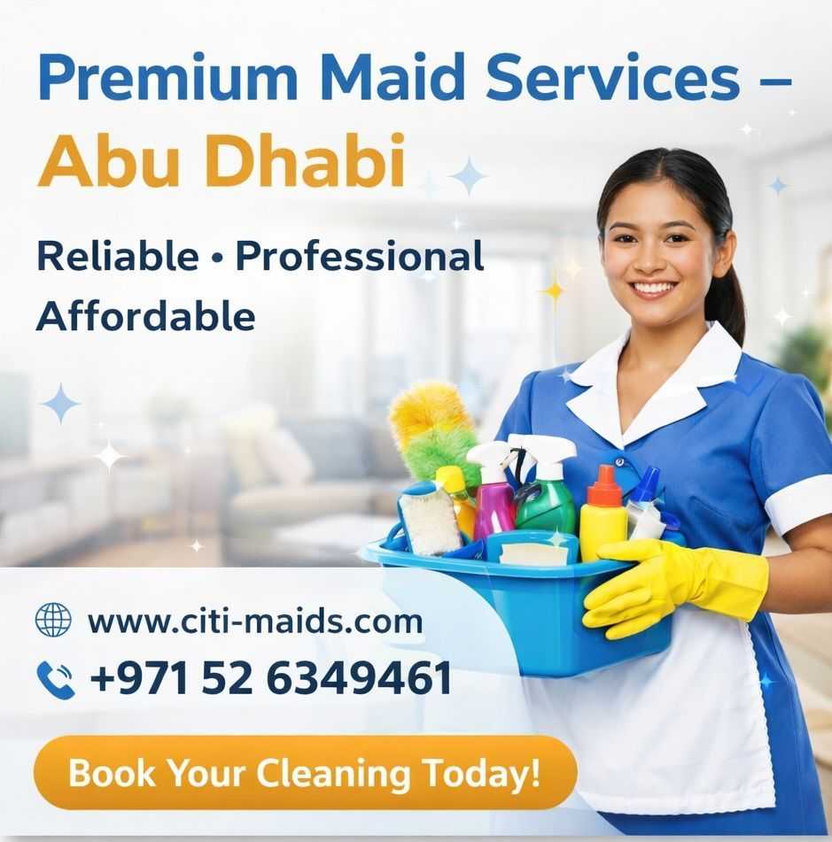 house-maid-services-abu-dhabi-big-0