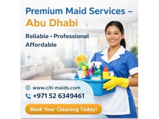 house-maid-services-abu-dhabi-small-0