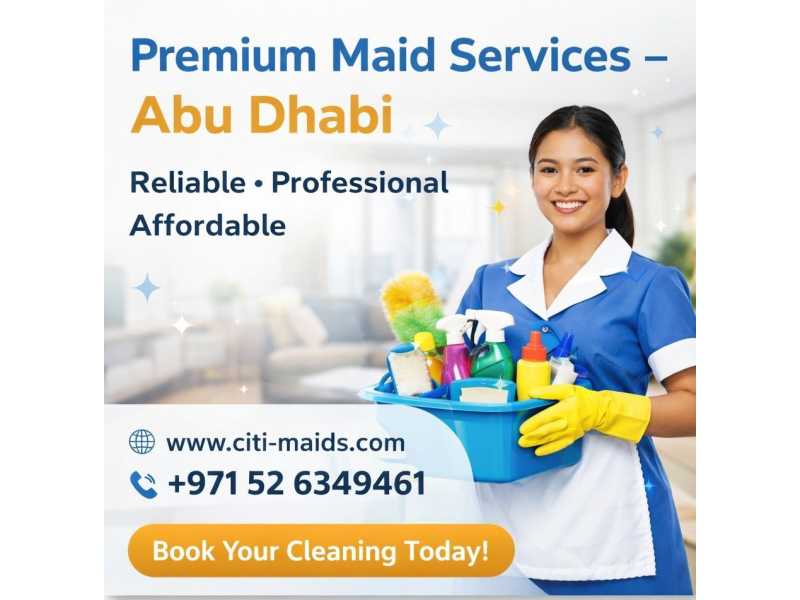 house-maid-services-abu-dhabi-small-0