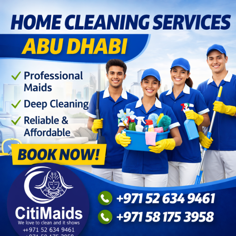home-maid-services-big-0