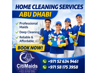 home-cleaning-small-0