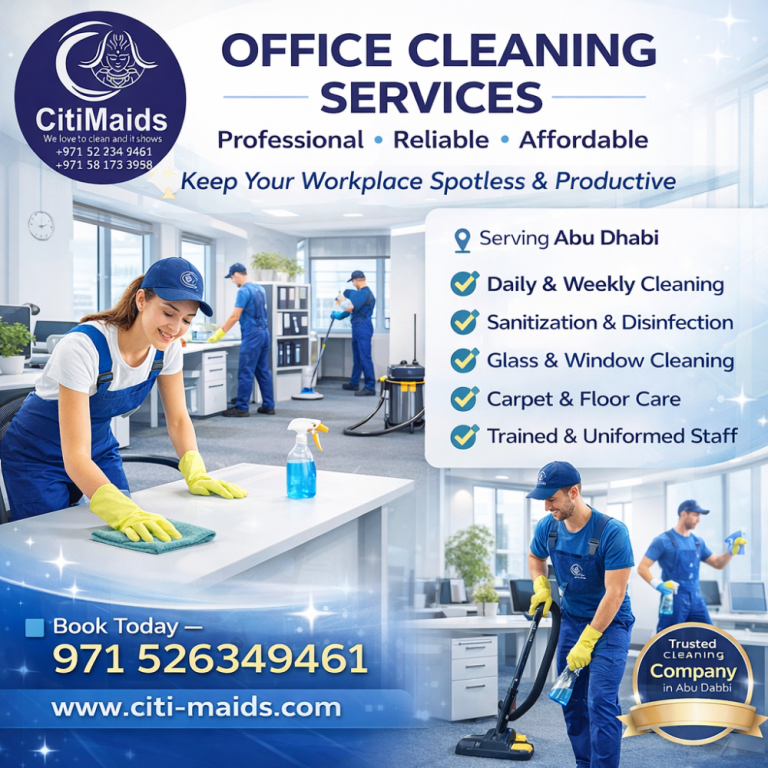 office-cleaning-big-0