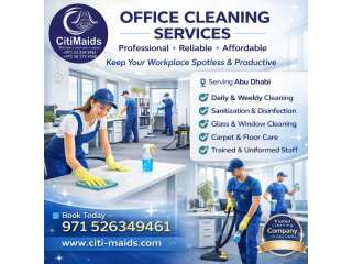 office-cleaning-small-0