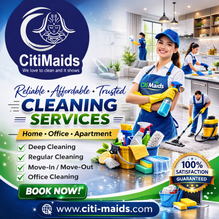 apartment-cleaning-services-big-0