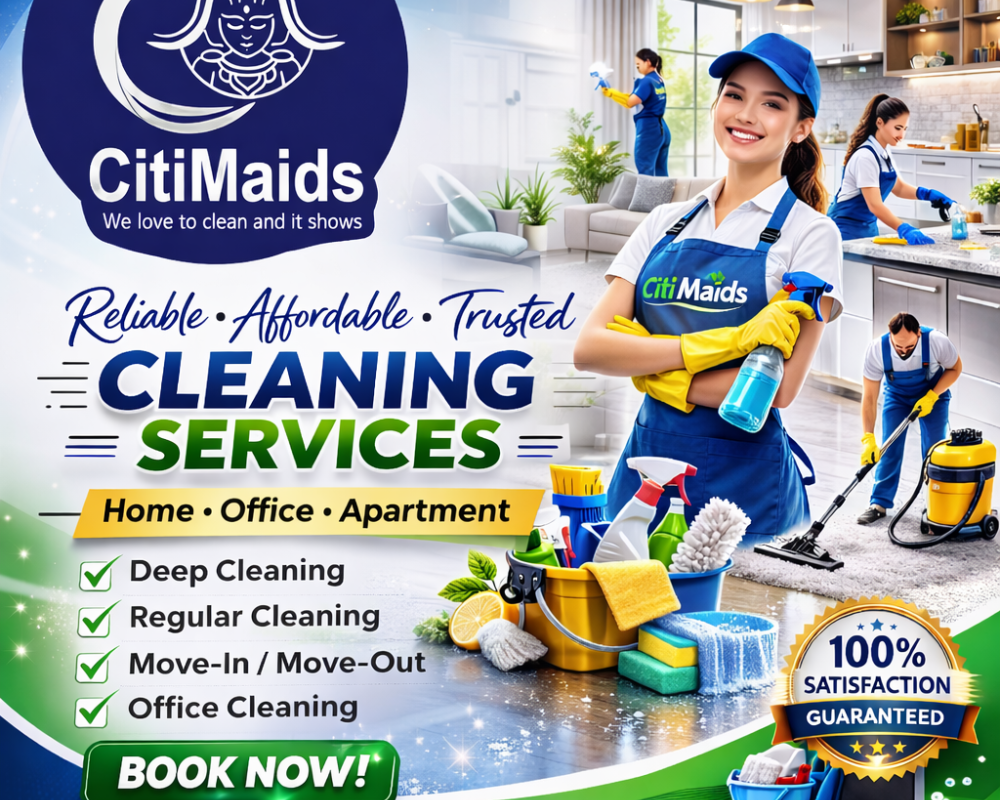 apartment-cleaning-services