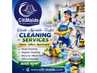 apartment-cleaning-services-small-0