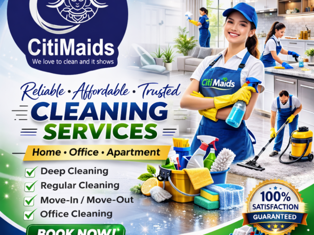 apartment-cleaning-services