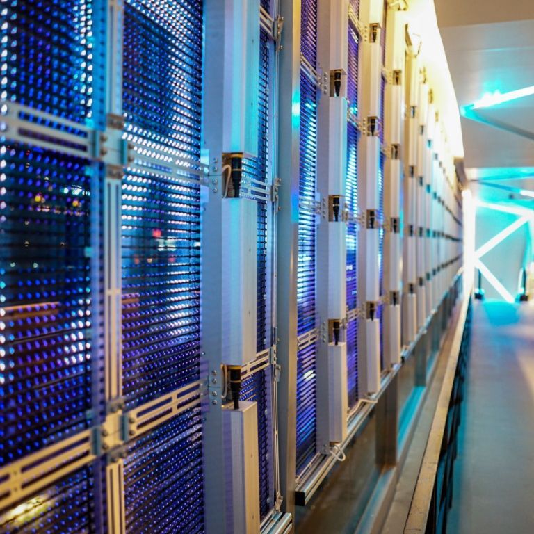 top-modular-data-center-providers-for-scalable-it-big-0
