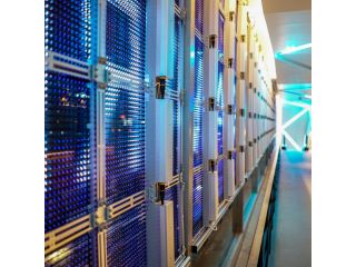 top-modular-data-center-providers-for-scalable-it-small-0