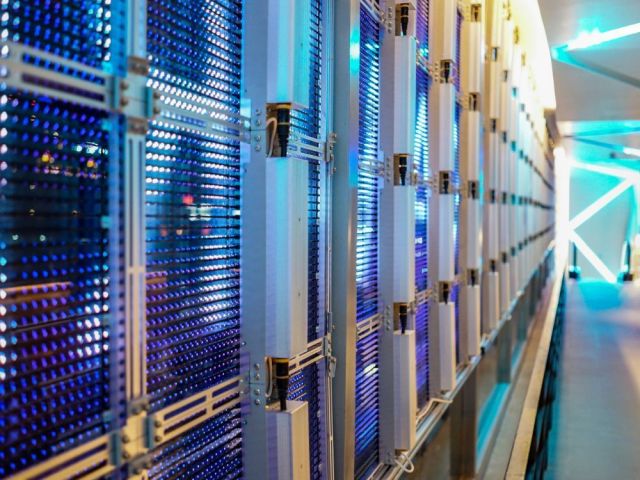 top-modular-data-center-providers-for-scalable-it
