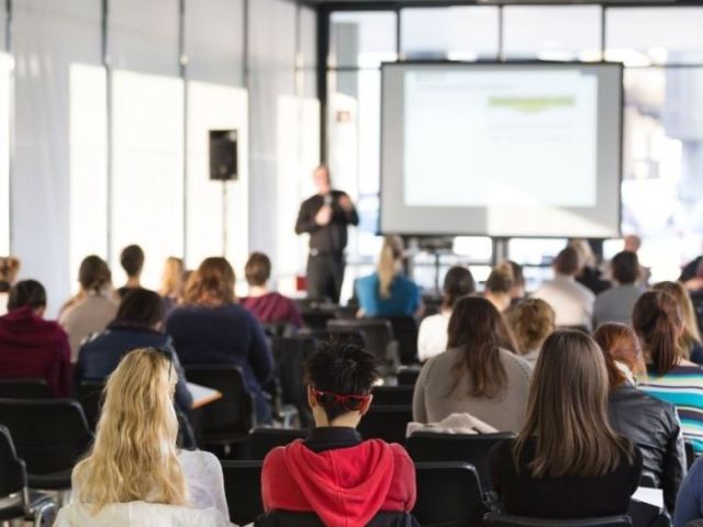 leadership-training-in-dubai-certified-courses-2026