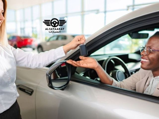 get-best-price-to-sell-your-used-car-in-dubai-today