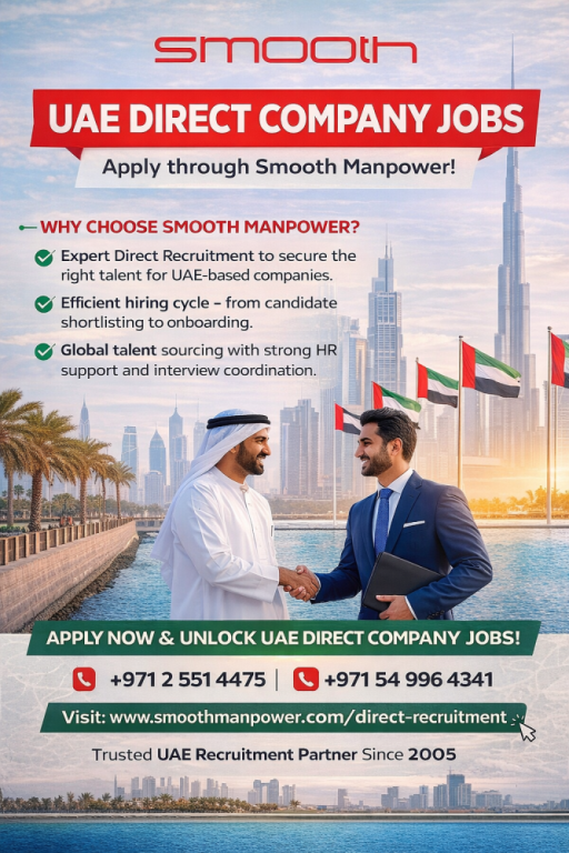 hiring-for-uae-direct-company-jobs-big-0