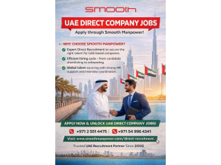 hiring-for-uae-direct-company-jobs-small-0