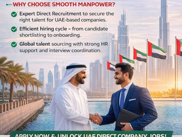 hiring-for-uae-direct-company-jobs