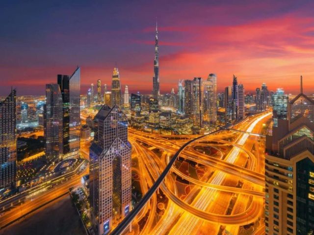 best-top-travel-agency-in-dubai-for-budget-friendly-packages