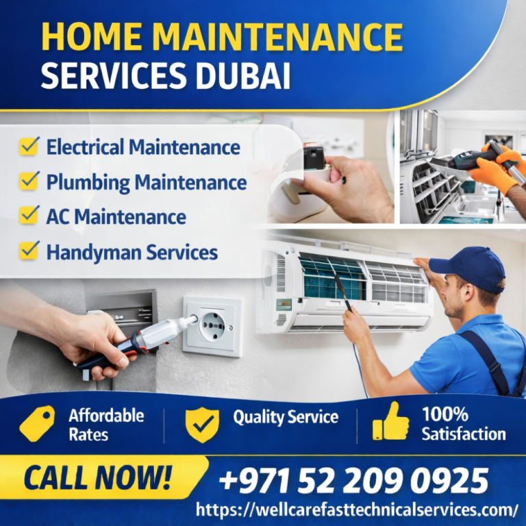 maintenance-services-big-0