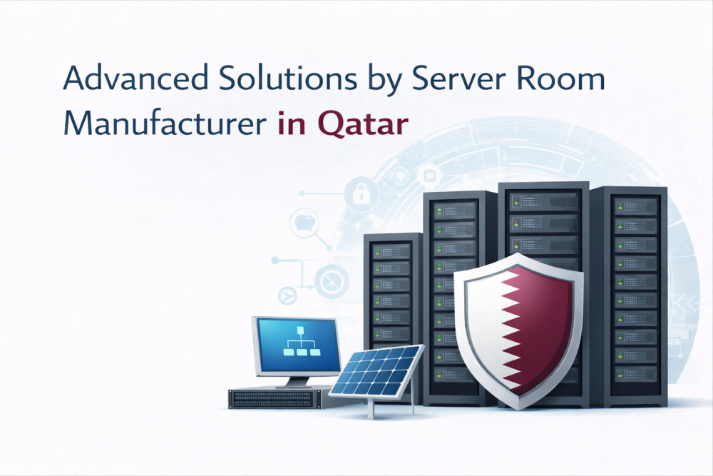 reliable-server-room-manufacturer-in-libya-for-businesses-big-0
