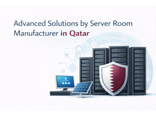 reliable-server-room-manufacturer-in-libya-for-businesses-small-0
