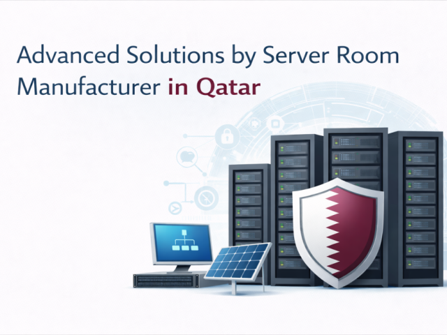 reliable-server-room-manufacturer-in-libya-for-businesses