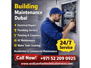 building-maintenance-services-small-0