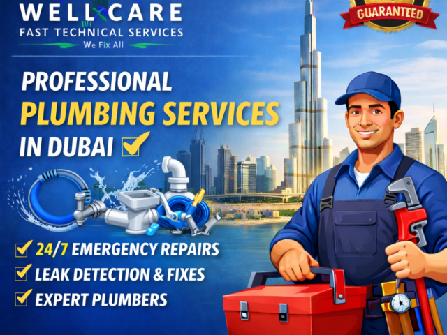 expert-plumber-dubai