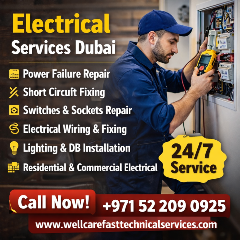 electrical-contractor-big-0