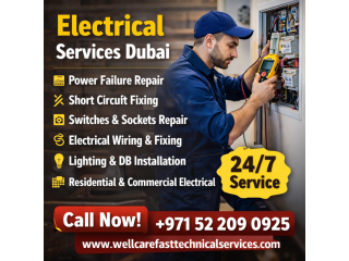 electrical-contractor-small-0