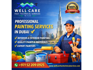 painting-contractor-dubai-small-0