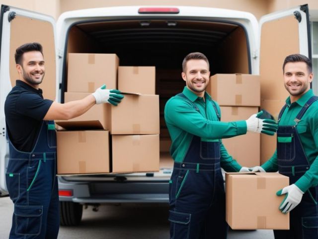 dubai-office-movers-for-business-relocation