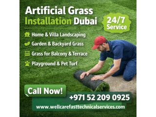 artificial-grass-installation-small-0