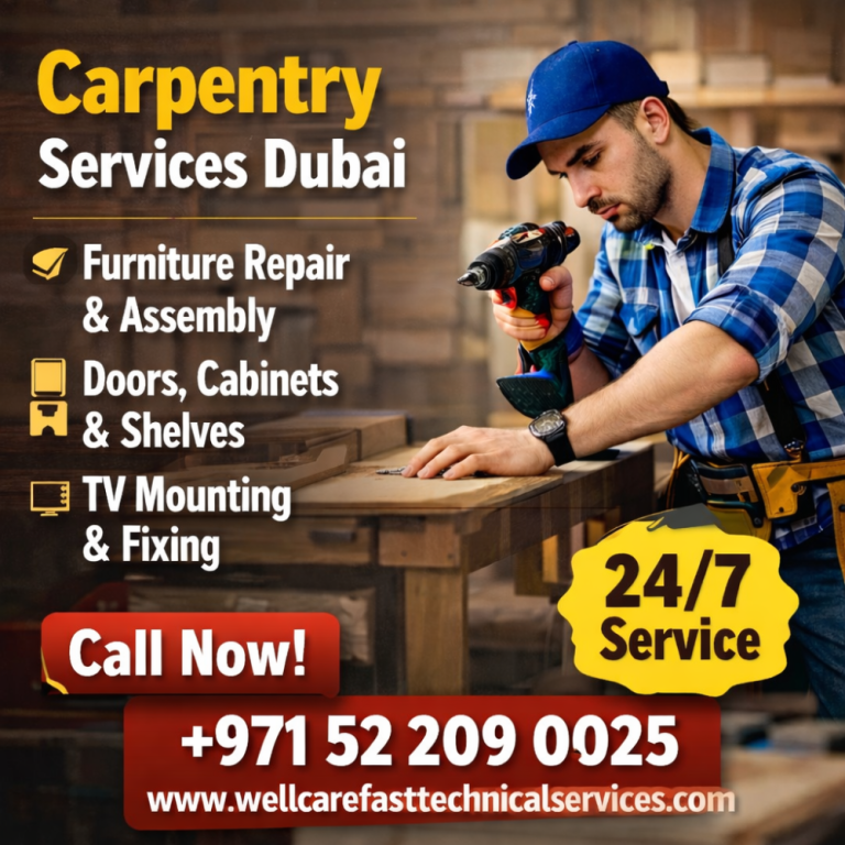 furniture-assembling-services-big-0