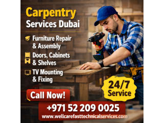 furniture-assembling-services-small-0