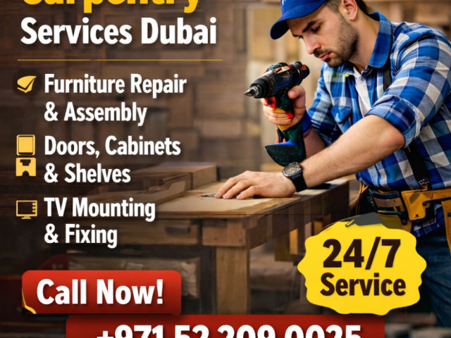 furniture-assembling-services