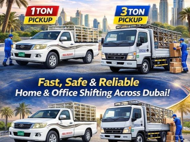 moving-services-dubai